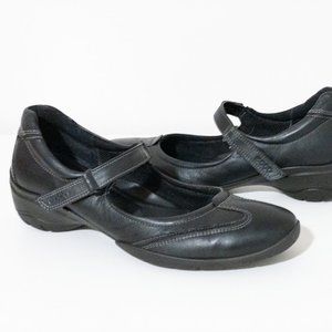 ECCO Flair Maryjane Women’s size 39, US size 8/9